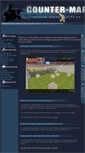 Mobile Screenshot of countermap2.com